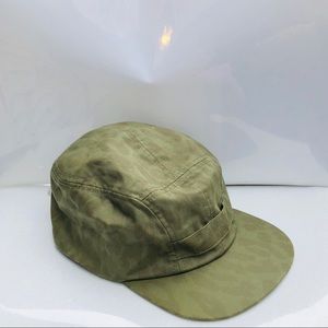 Brand New Stussy Hat